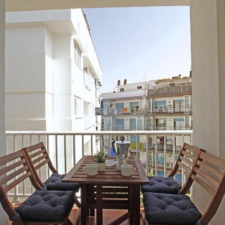 Warm Sands Apartment By Hello Homes Sitges Ngoại thất bức ảnh