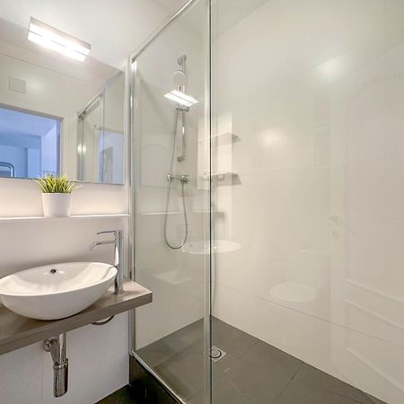 Warm Sands Apartment By Hello Homes Sitges Ngoại thất bức ảnh