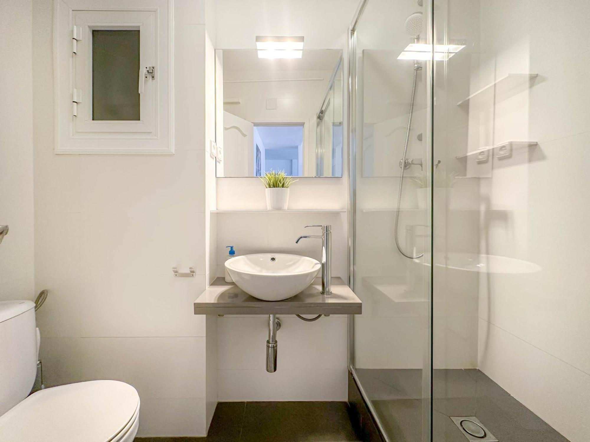 Warm Sands Apartment By Hello Homes Sitges Ngoại thất bức ảnh